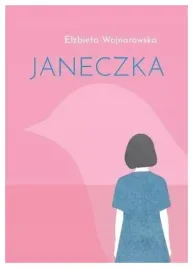 janeczka-wojnarowska-elzbieta
