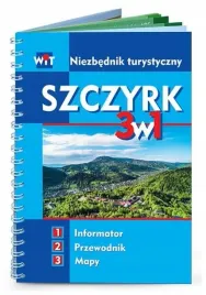 niezbednik-turystyczny-szczyrk-3w1-wit-praca