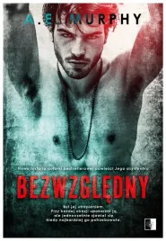 bezwzgledny-a-e-murphy