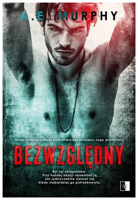 bezwzgledny-a-e-murphy
