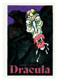 dracula-breccia-alberto