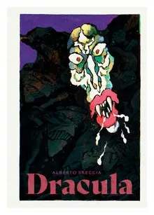 dracula-breccia-alberto