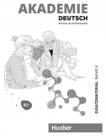 akademie-deutsch-b2-t-4-materialy-dodatkowe-