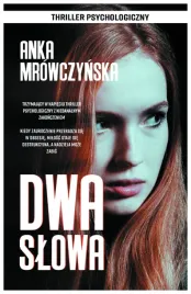 dwa-slowa-anka-mrowczynska