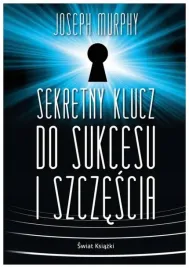 sekretny-klucz-do-sukcesu-i-szczescia-joseph