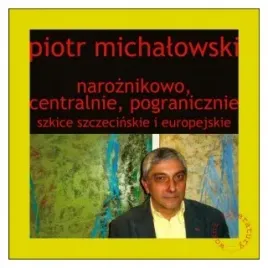 naroznikowo-centralnie-pogranicznie-