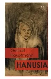 hanusia-hauptmann-gerhart