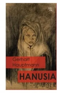 hanusia-hauptmann-gerhart