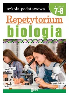 repetytorium-biologia-kl-7-8