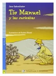 lh-tio-manuel-y-las-suricatas-ksiazka-audio-cd