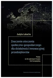 znaczenie-otoczenia-spoleczno-gospodarczego