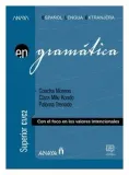 gramatica-avanzado-c1-c2-ksiazka