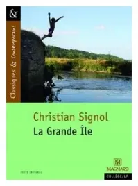 la-grande-ile-classiques-et-contemporains
