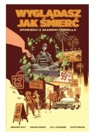 opowiesci-z-akademii-umbrella-wygladasz-t-1-