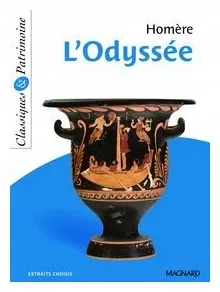 l-odyssee-classiques-et-patrimoine