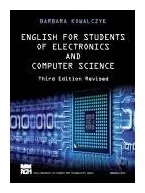 english-for-students-of-electronics-and-computer
