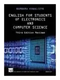 english-for-students-of-electronics-and-computer