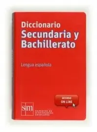 diccionario-secundaria-y-bachillerato-lengua