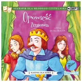 william-szekspir-t-5-opowiesc-zimowa-audiobook-