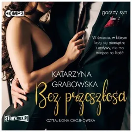 bez-przeszlosci-gorszy-syn-tom-2-audiobook