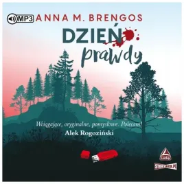 dzien-prawdy-audiobook-anna-m-brengos
