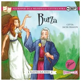 william-szekspir-t-6-burza-audiobook-william