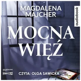cd-mp3-mocna-wiez-magdalena-majcher