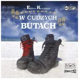 cd-mp3-w-cudzych-butach