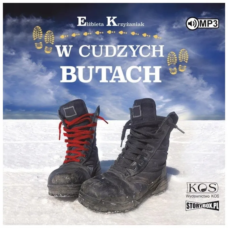 cd-mp3-w-cudzych-butach