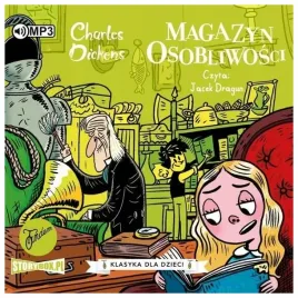 magazyn-osobliwosci-charles-dickens-tom-9-cd