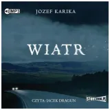 cd-mp3-wiatr-jozef-karika