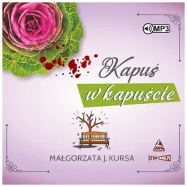 kapus-w-kapuscie-audiobook-malgorzata-j-kursa