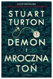 demon-i-mroczna-ton-stuart-turton