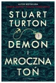 demon-i-mroczna-ton-stuart-turton