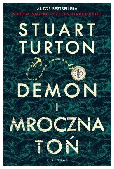 demon-i-mroczna-ton-stuart-turton