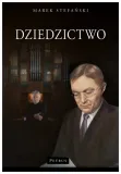 dziedzictwo