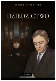 dziedzictwo
