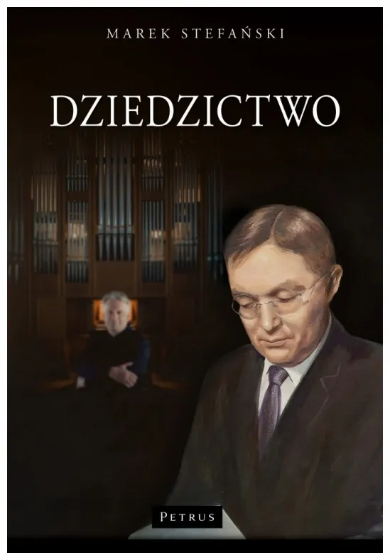 dziedzictwo