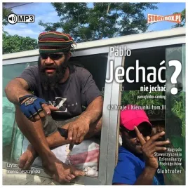 cd-mp3-jechac-nie-jechac-pamietniko-ranking-42