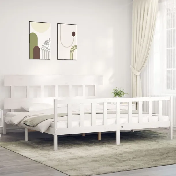 lozko-bez-materaca-biale-200x200-cm-lite-dr-stan-nowy-kod-producenta-8720845987879