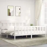 lozko-bez-materaca-biale-200x200-cm-lite-dr-stan-nowy-kod-producenta-8720845987879