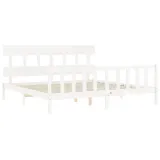lozko-bez-materaca-biale-200x200-cm-lite-dr-marka-vidaxl-rozmiar-cm-200x200