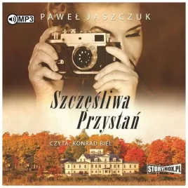 szczesliwa-przystan-audiobook-pawel-jaszczuk