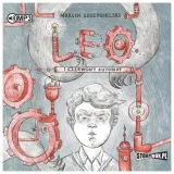 leo-i-czerwony-automat-audiobook-marcin