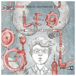 leo-i-czerwony-automat-audiobook-marcin