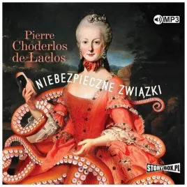 niebezpieczne-zwiazki-audiobook-pierre-choderlos