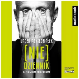 nie-dzienniki-audiobook-michal-witkowski