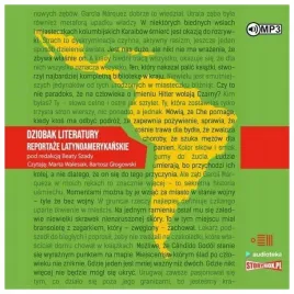 dziobak-literatury-reportaze-latynoamerykanskie-