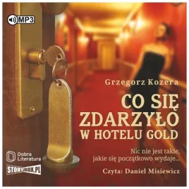 co-sie-zdarzylo-w-hotelu-gold-audiobook-kozera