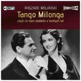 tango-milonga-czyli-co-nam-zostalo-audiobook-